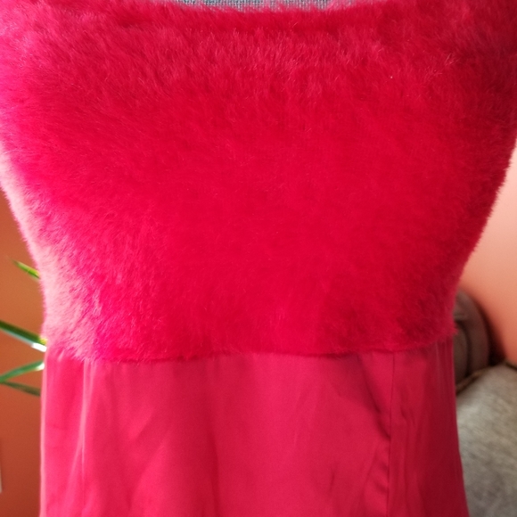 NWOT For Love & Lemons Dress - Picture 4 of 6